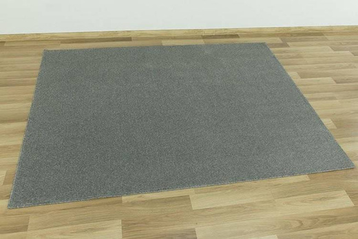 Dywan Dynasty 75 srebrny