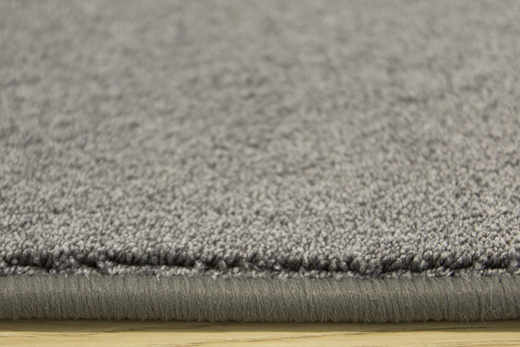 Wykładzina Bounty 175 Szary szerokość 4 m