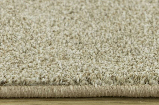 Dywan Broadway 71 beżowy