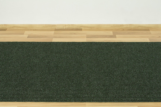 Wycieraczka Sheffield 29 zielony szerokość 100 cm