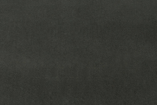 Grafitowa Wykładzina samochodowa Mustang 76 szerokość 2 m