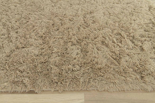 Dywanik Megan beżowy