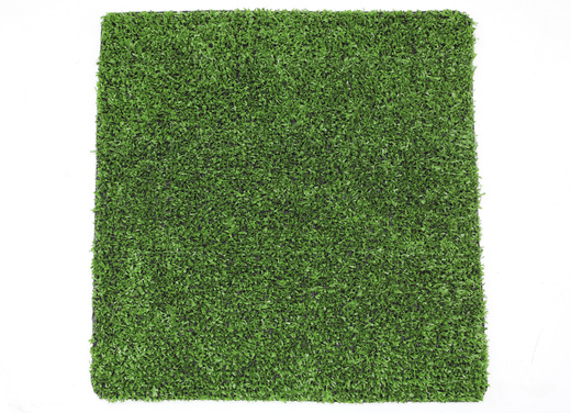 Sztuczna Trawa Palma Zieleń szerokość 2 m