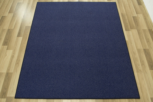 Dywan Pacific 81 Niebieski Szary