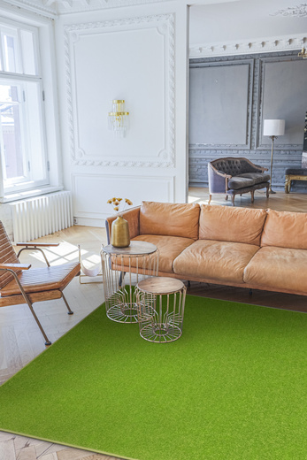 Dywan Dynasty 41 seledyn