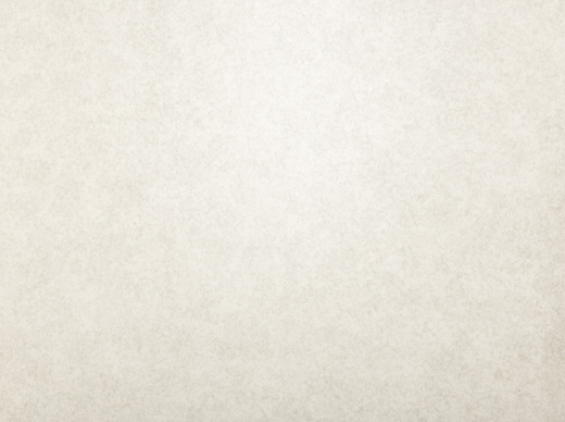 Wykładzina Pcv Logisol Chatel 092 Lastryko szerokość 1 m