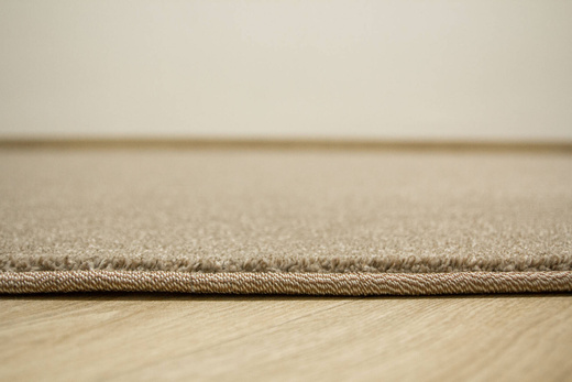 Dywan Burton 67 Beż Melanż