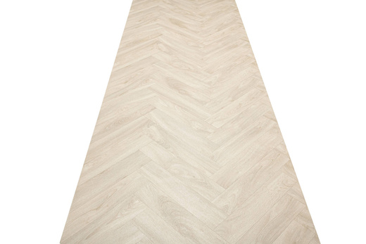 Wykładzina PCV Smartex Laurel Oak szerokość 1 m