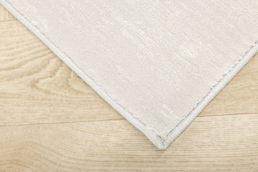 Dywan Verano H374A m.grey/grey Krem Szary Złoty Abstrakcja Kamyki