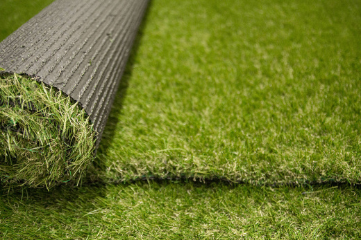 Sztuczna Zielona Trawa Star 40 mm szerokość 4 m