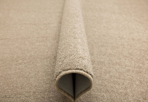 Wykładzina Richland 71 Beż Krem melanż szerokość 5 m