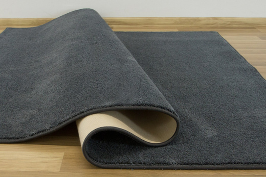 Mięciutki Dywan Sweet 76 Grafit