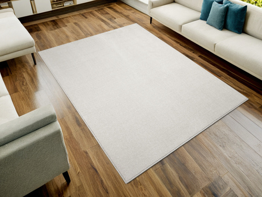 Dywan Emotion-Classic 274 Szary