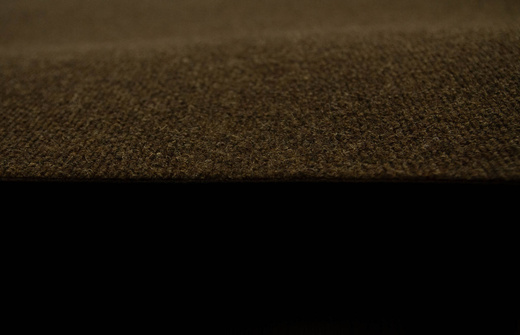 Wycieraczka Igłowana Dalton 93 Brąz szerokość 100 cm