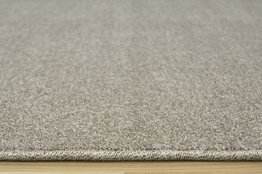 Dywan Liguria 90 beż