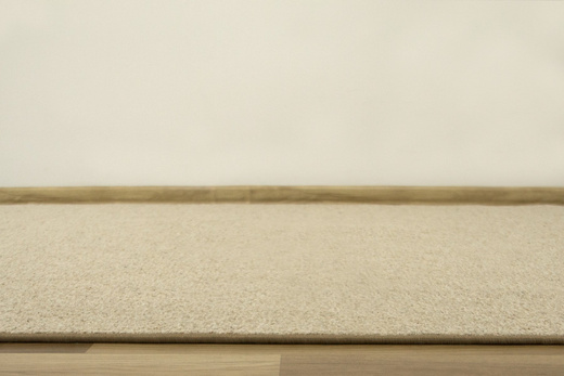 Wełniany Dywan Nelson 92 Beż