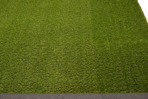 Sztuczna trawa Imperial 3318p Zieleń Pasy szerokość 2 m