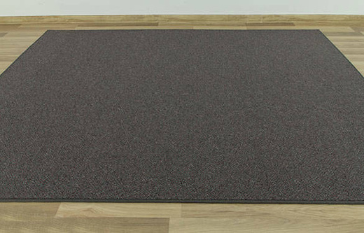 Dywan Jaguar szaro-bordo 178