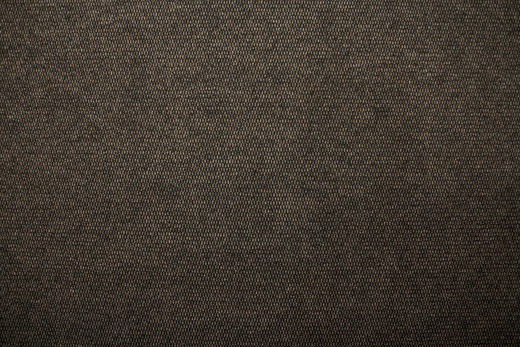 Wycieraczka Sevilla 69 Beż szerokość 250 cm