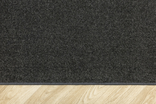 Dywan Dynasty 76 grafit