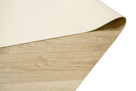 Wykładzina PCV Bingo Giuliano 533 Jodełka Parkiet szerokość 1,4 m