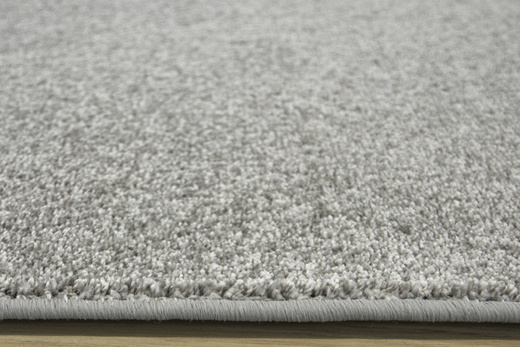 Dywan Birch 69 Jasny Szary