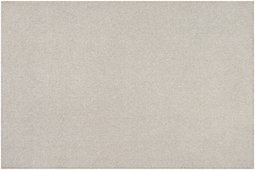 Wykładzina Pętelkowa Brasil 5214 D.Beige Beż Gruby Splot szerokość 4m