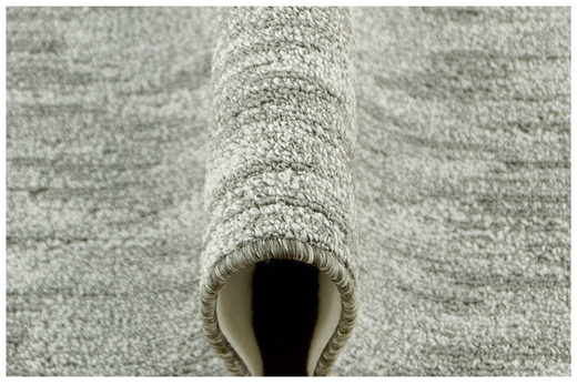 Dywan Port Termo 39144 szary