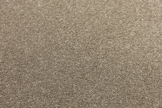 Dywan Grandeur 92 Lśniący Beż Kaszmir