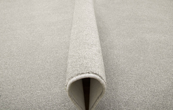 Dywan Montego 71 Szary