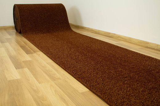 Wycieraczka Astroturf Teak szerokość 91 cm