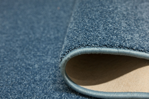 Luksusowy Dywan Infinity 183 Lśniący Jeans