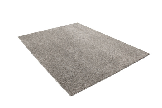 Wykładzina Capetown 975 Szary Srebrny Melanż szerokość 5 m