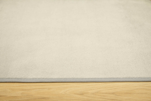 Dywanik Łazienkowy Bathmat Light Grey Szary