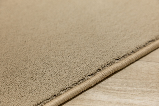 Dywan Violin 64 Hemp Lśniący Beż