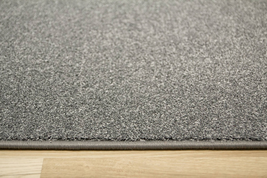Dywan Lazio-Heather 77 Szary