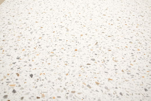 Wykładzina PCV Bingo Maira 584 Lastryko Krem szerokość 2,5 m