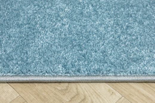 Dywan Dziecięcy Lima M046A blue/green Zielony Szary Niebieski