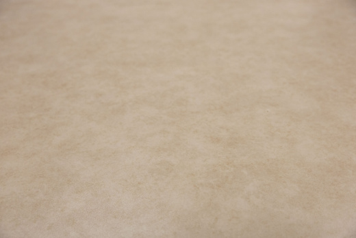 Wykładzina PCV Grabo Habitat Sound 2 szerokość 2 m