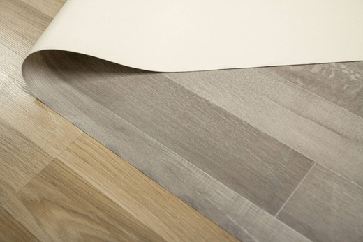 Wykładzina PCV Start Luberon 794 szerokość 1 m