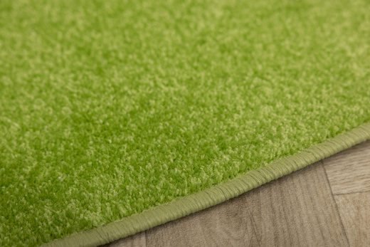 Dywan Narożny Dynasty 41 seledyn