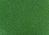 Wykładzina PCV Bubblegum Grass 025 Imitacja Trawy szerokość 1,5 m
