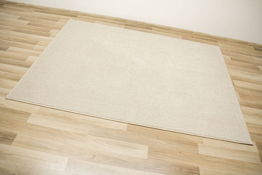 Dywan Birch 62 Beige Krem Beż