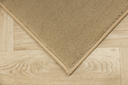 Dywan Violin 64 Hemp Lśniący Beż