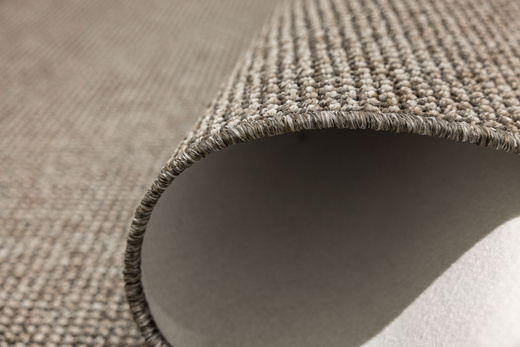 Wykładzina Pętelkowa Luton 92 Beż Brąz Krem Melanż szerokość 3 m