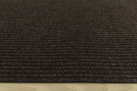 Wycieraczka granada 97 brąz szerokość 100 cm