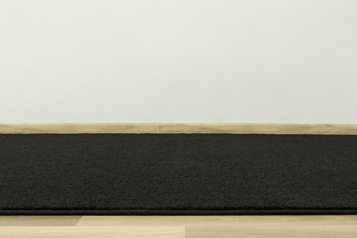 Dywan Lima 790 black Czarny