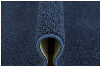 Dywan Carousel 180 Granat