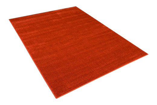 Dywan Lima 2081A Red Czerwony