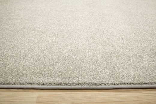 Dywan Corfu 76 Melanż Szarości